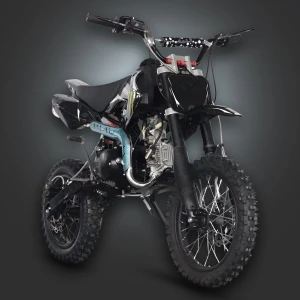 125cc-Dirt bike for adults/youngsters | 125cc 4 stroke engine | For age group-above 15 | off-road bikes | dirt bike for adults in india