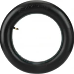 2.50x10 Tyre 2.5-10 - Tire with TR4 Inner Tube for Mini Dirt Bike | 50cc, 49cc, pocket bike