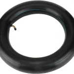 2.50x10 Tyre 2.5-10 - Tire with TR4 Inner Tube for Mini Dirt Bike | 50cc, 49cc, pocket bike