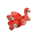 Disc Brake Caliper | For Dirt bike 50cc, 49cc, | Pocket bike