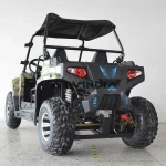 200cc UTV | Dune Buggy | Farm UTV 2 Seats Model No. UTV200