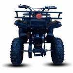 Electric Atv for kids ride on | Quad Bull Model | 36V 500W | Age group 6 to 12 year